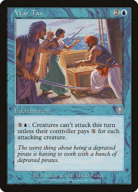 113-wartax