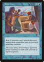 113-wartax