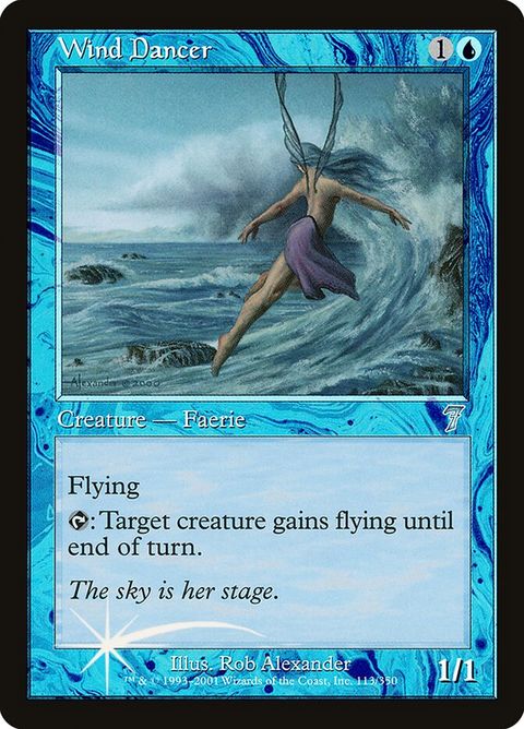 113-winddancer