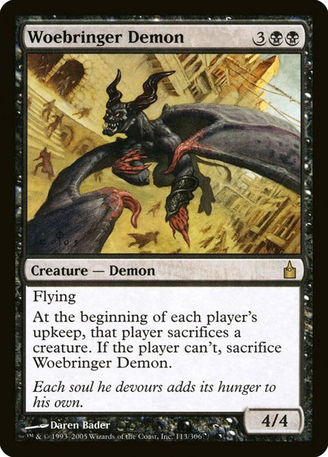 113-woebringerdemon