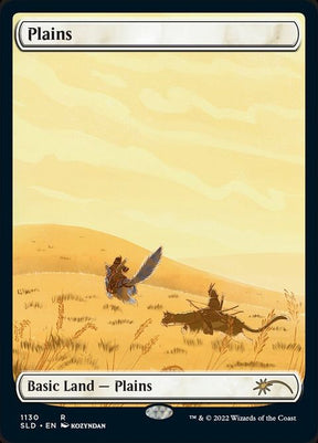 1130-plains