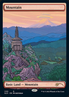 1133-mountain
