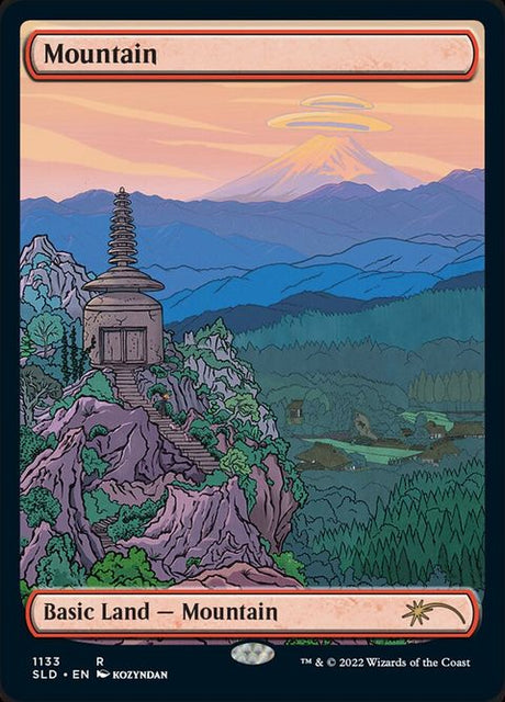1133-mountain