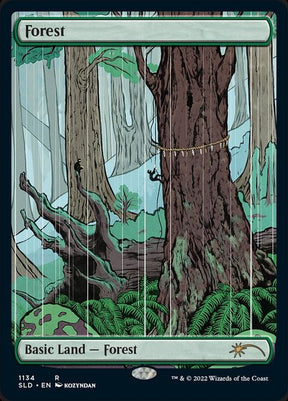 1134-forest