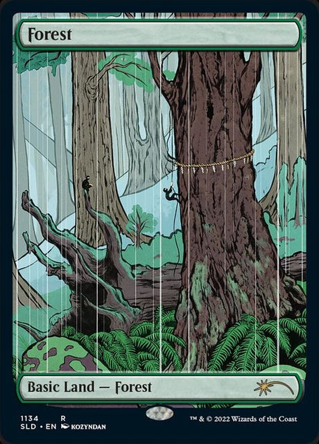 1134-forest