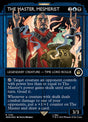 1135-themastermesmerist