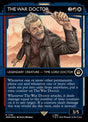 1139-thewardoctor