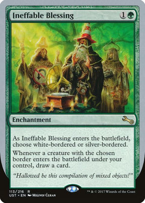 113c-ineffableblessing