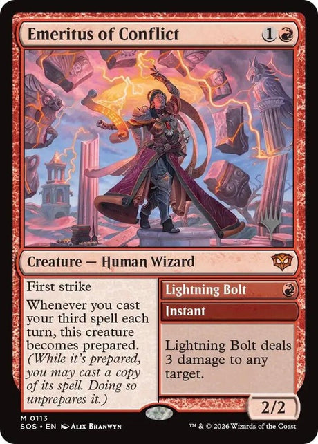113p-emeritusofconflictlightningbolt-a