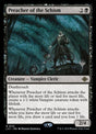 113p-preacheroftheschism
