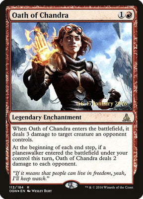 113s-oathofchandra