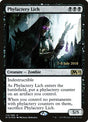 113s-phylacterylich