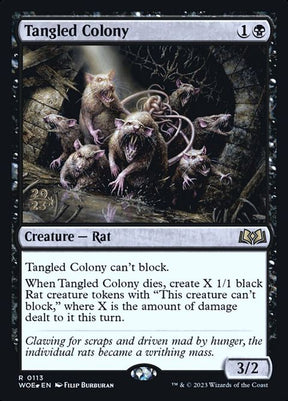 113s-tangledcolony