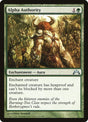 114-alphaauthority