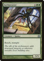 114-archweaver