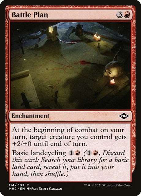 114-battleplan