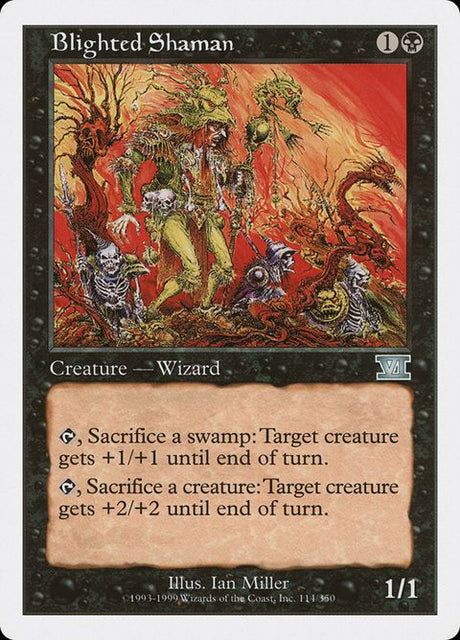 114-blightedshaman