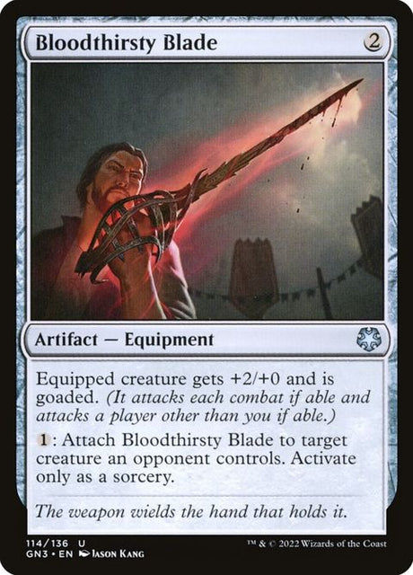 114-bloodthirstyblade