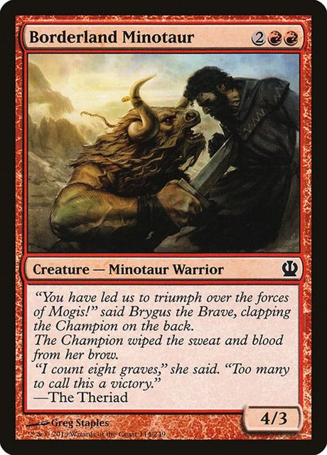 114-borderlandminotaur