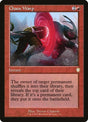 114-chaoswarp
