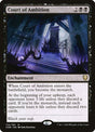 114-courtofambition