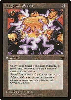 114-cursedrack