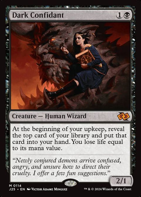 114-darkconfidant
