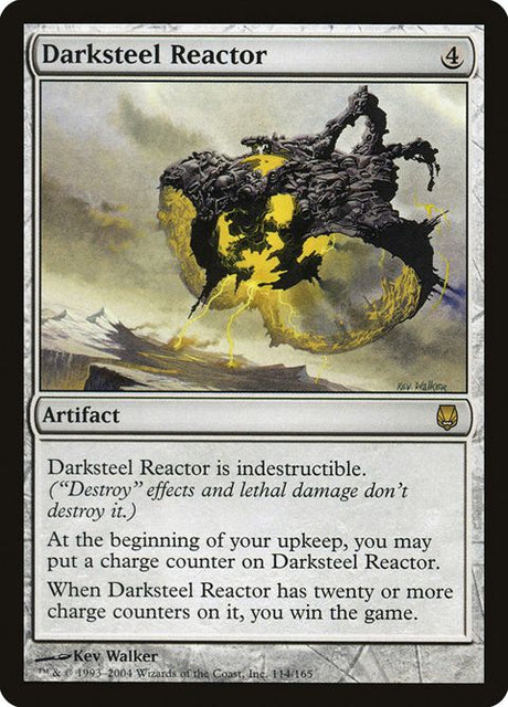 114-darksteelreactor
