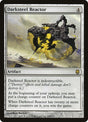 114-darksteelreactor