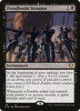 114-dreadhordeinvasion
