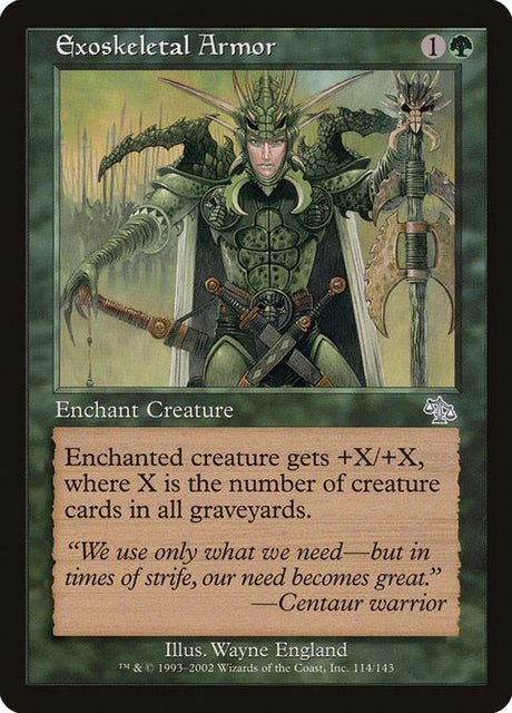 114-exoskeletalarmor