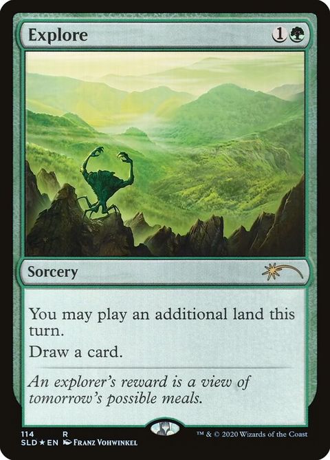 114-explore