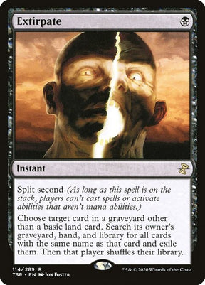 114-extirpate