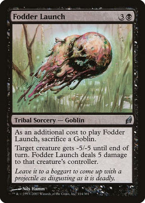 114-fodderlaunch
