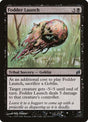 114-fodderlaunch