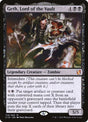 114-gethlordofthevault