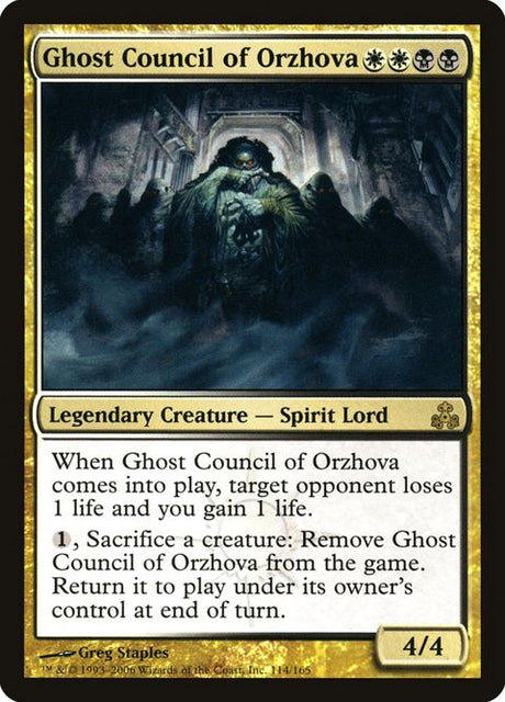 114-ghostcounciloforzhova