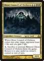 114-ghostcounciloforzhova