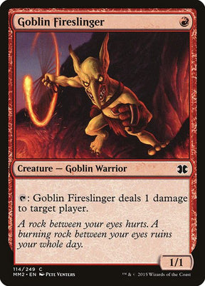 114-goblinfireslinger