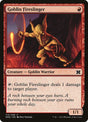 114-goblinfireslinger