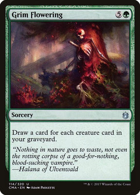 114-grimflowering