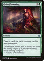 114-grimflowering