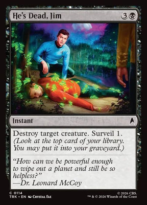 114-hesdeadjim