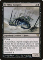 114-hewhohungers