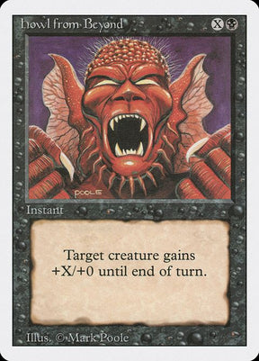 114-howlfrombeyond