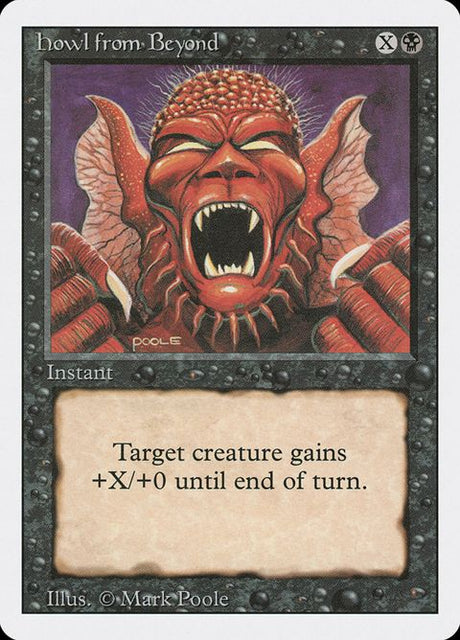 114-howlfrombeyond
