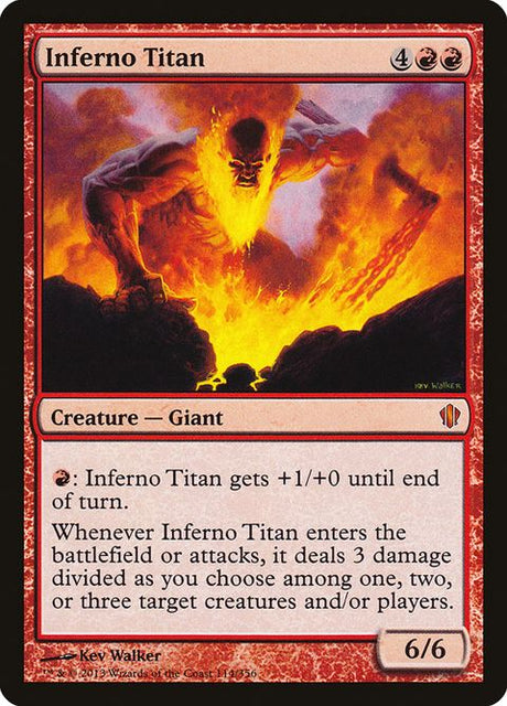 114-infernotitan