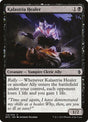 114-kalastriahealer