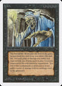 114-lich