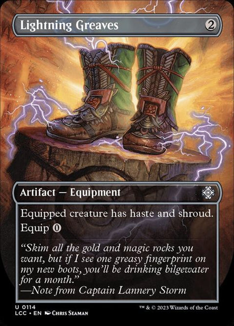 114-lightninggreaves